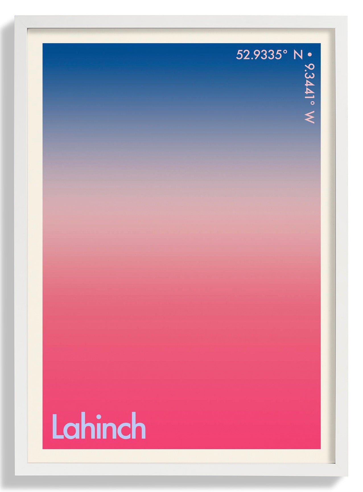lahinch-sunset-city-art-print-us-9741662912835_1.jpg