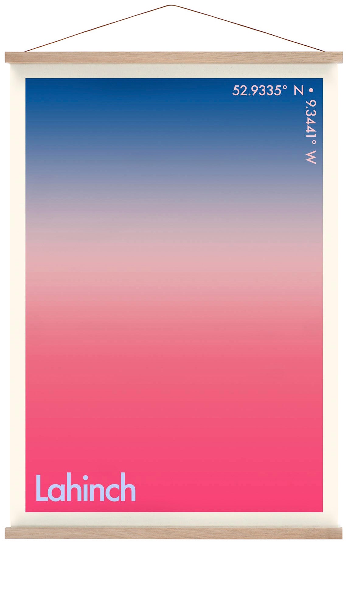 lahinch-sunset-city-art-print-us-9741662912835_5.jpg