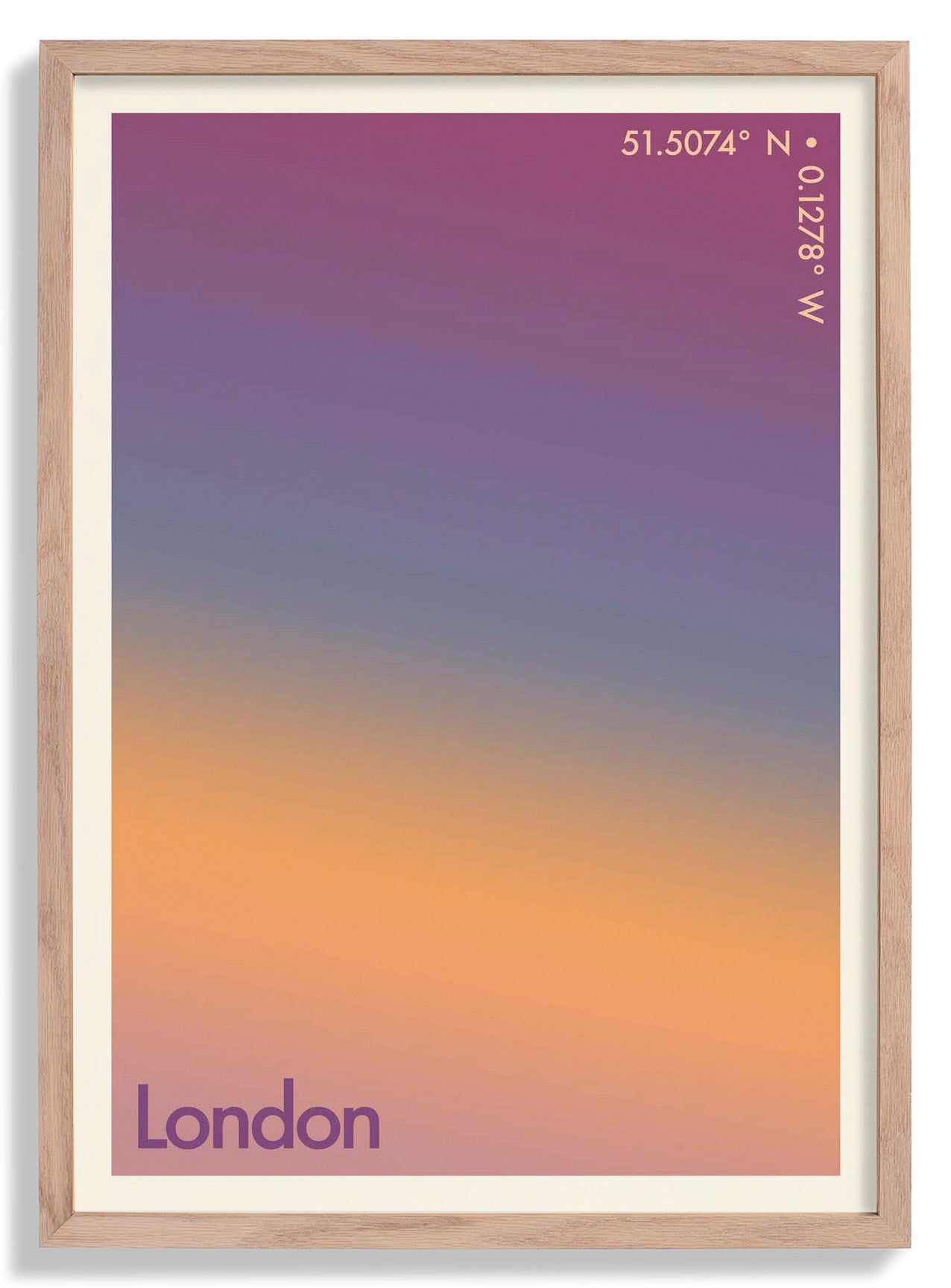 london-sunset-city-art-print-us-9741688635715_0.jpg