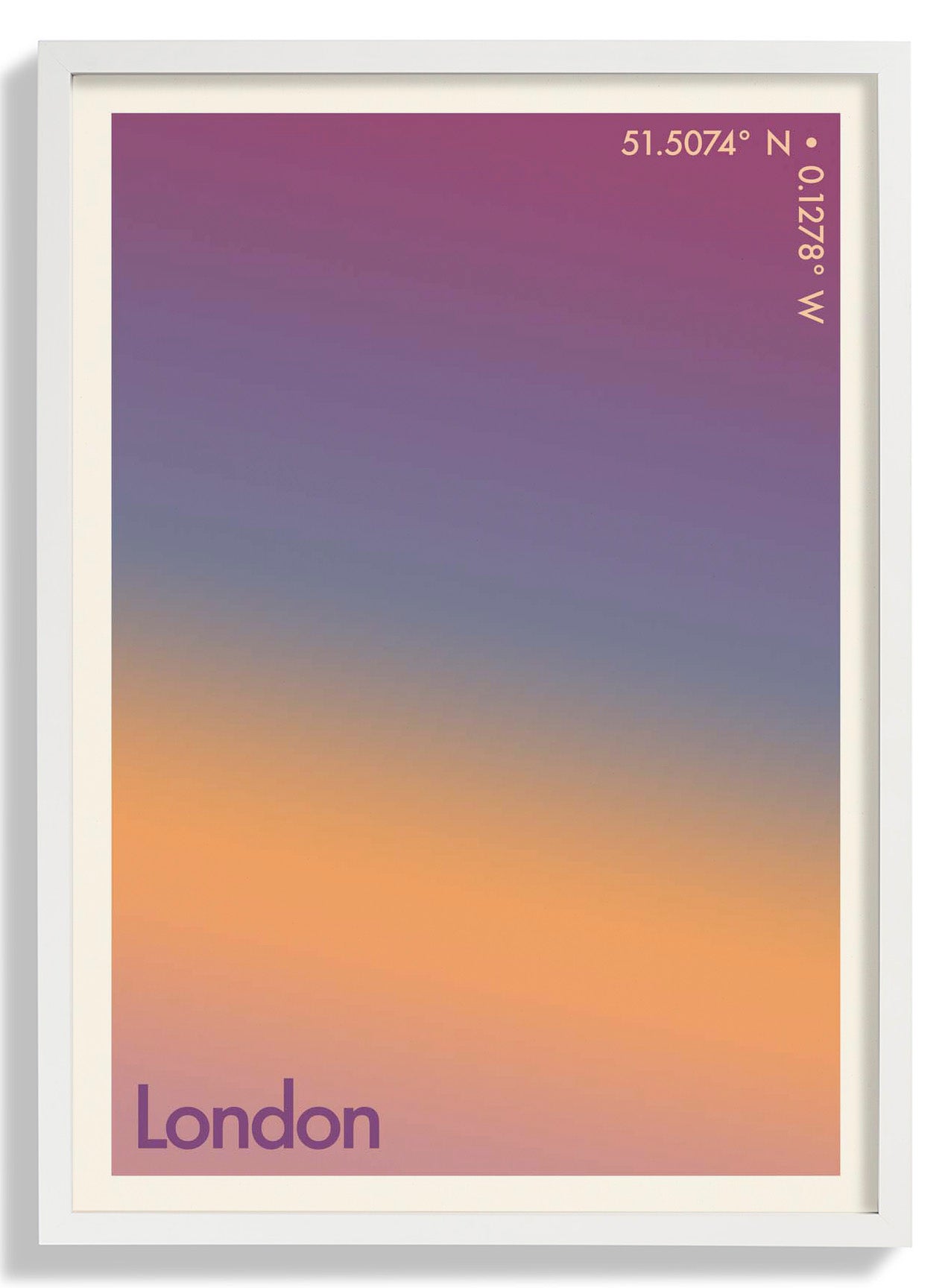 london-sunset-city-art-print-us-9741688635715_1.jpg