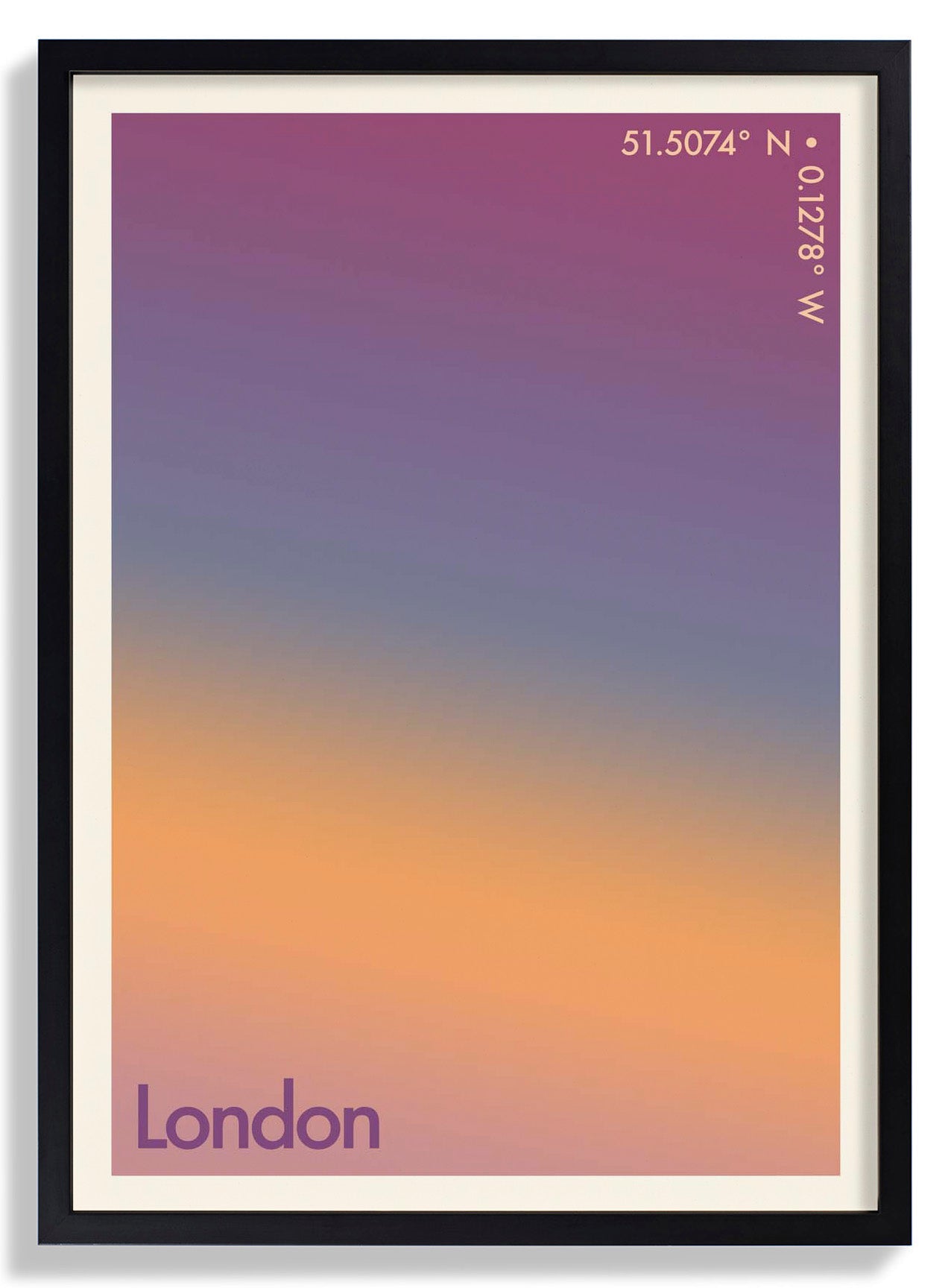 london-sunset-city-art-print-us-9741688635715_2.jpg