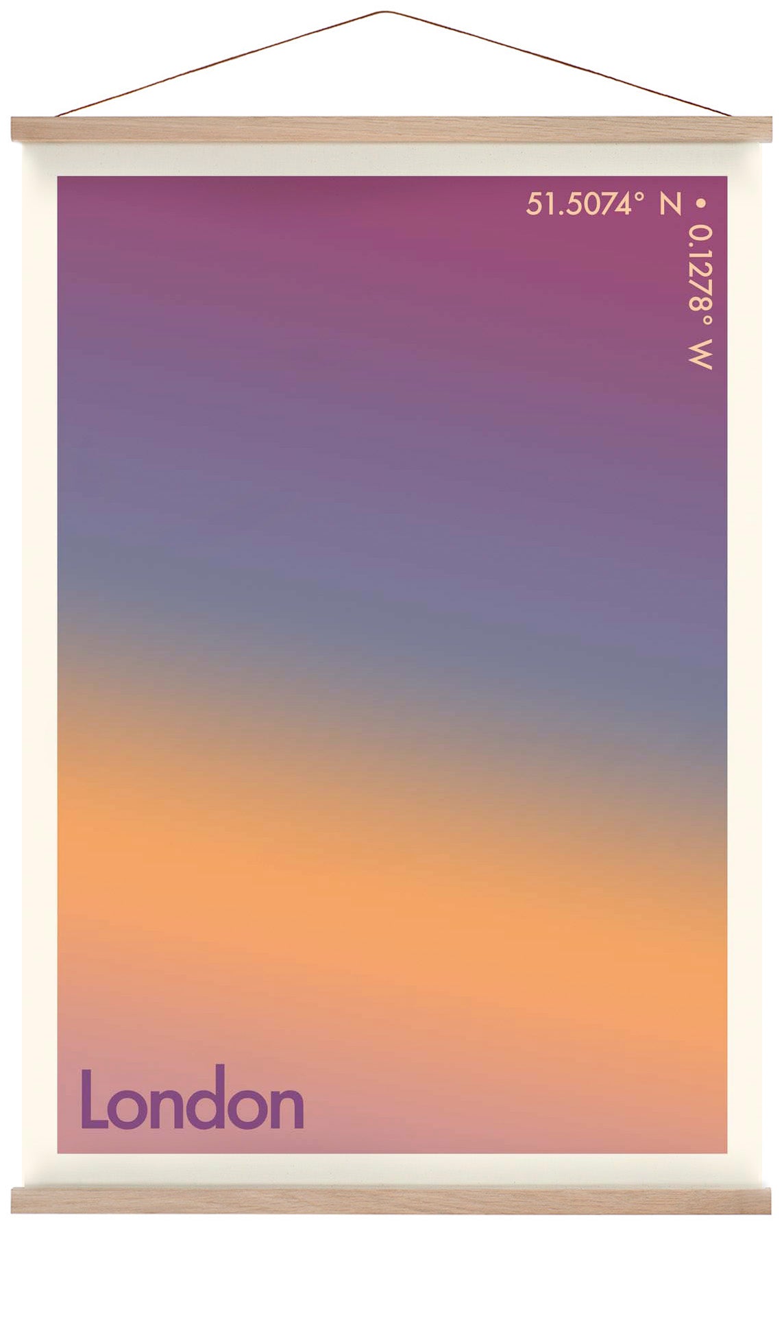 london-sunset-city-art-print-us-9741688635715_5.jpg