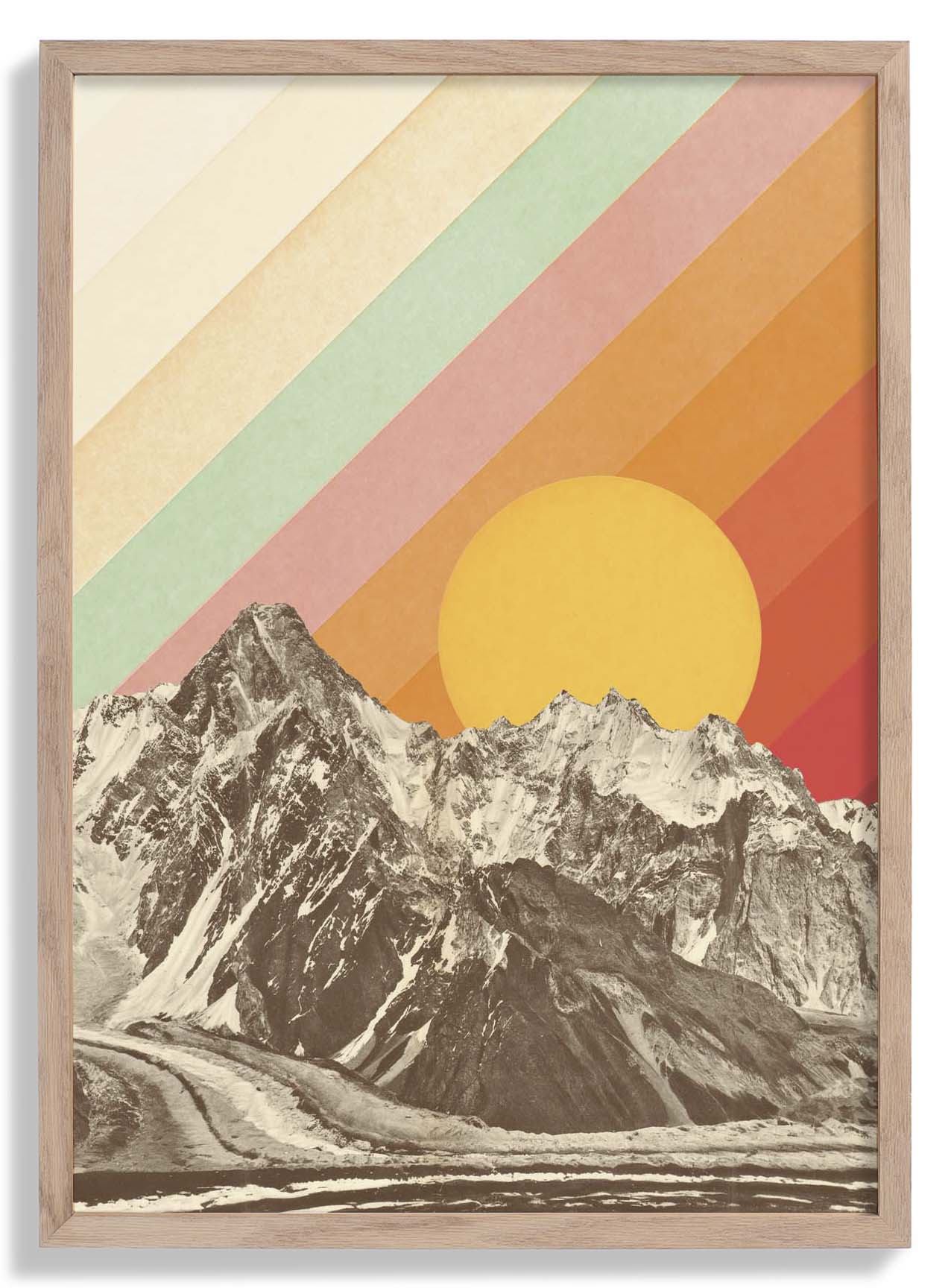 mountainscape-n1-by-florent-bodart-us-9741719044419_0.jpg