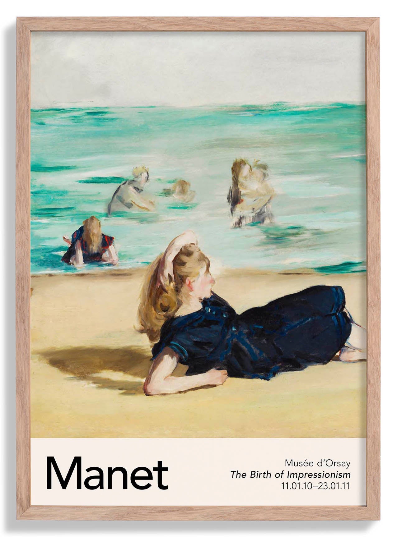 on-the-beach-by-manet-exhibition-poster-us-9741737886019_0.jpg