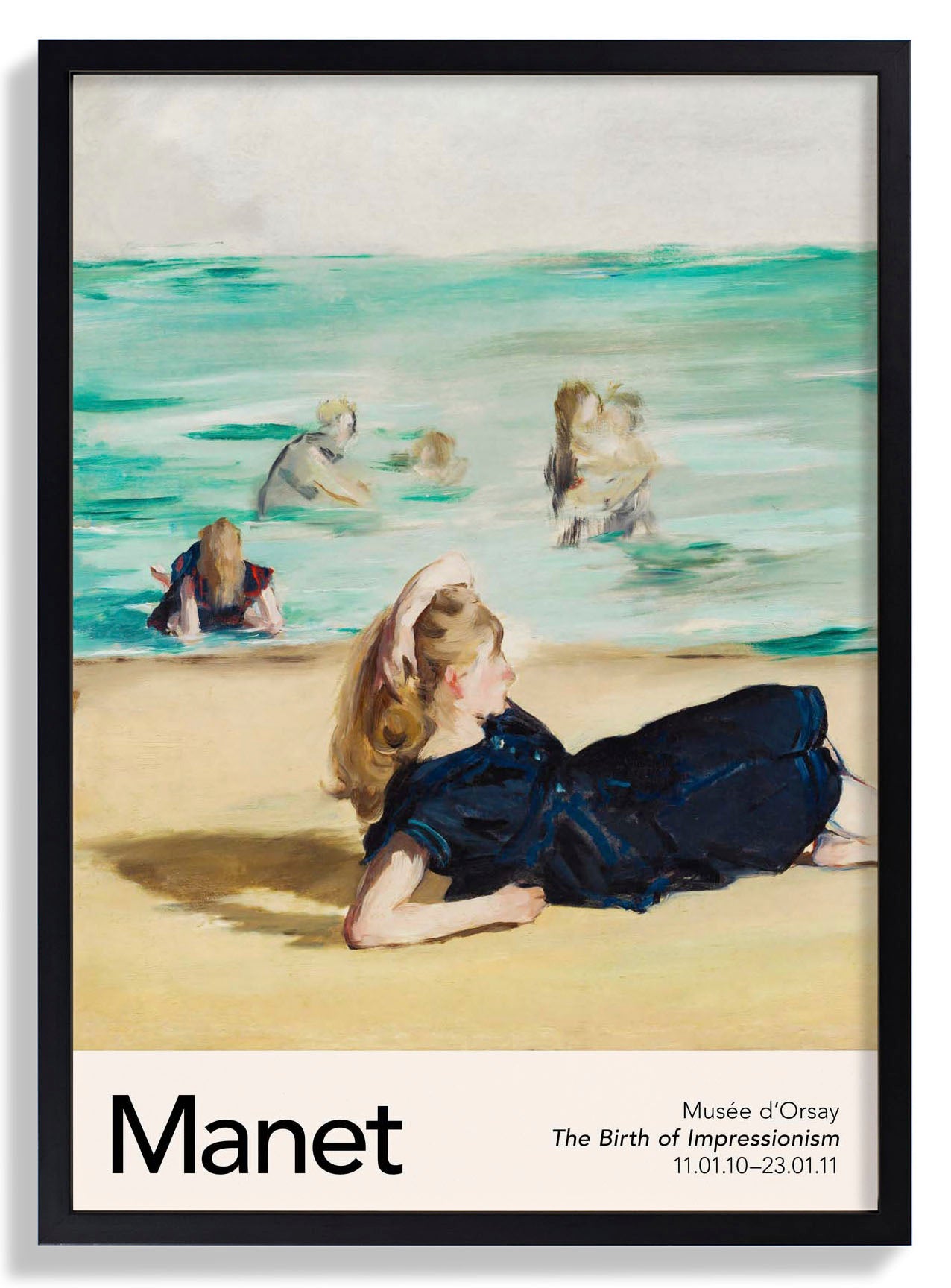 on-the-beach-by-manet-exhibition-poster-us-9741737886019_2.jpg