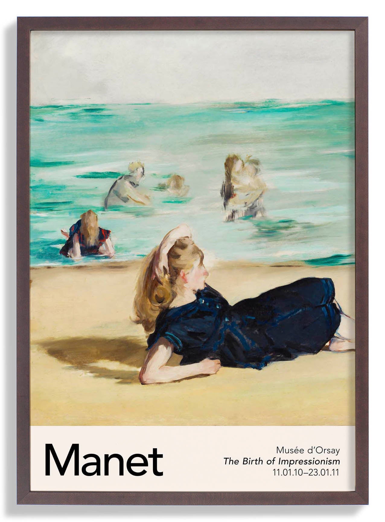 on-the-beach-by-manet-exhibition-poster-us-9741737886019_3.jpg