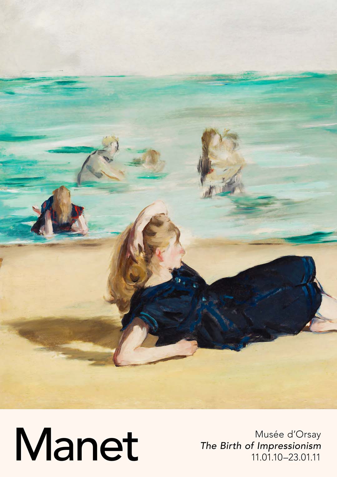 on-the-beach-by-manet-exhibition-poster-us-9741737886019_4.jpg