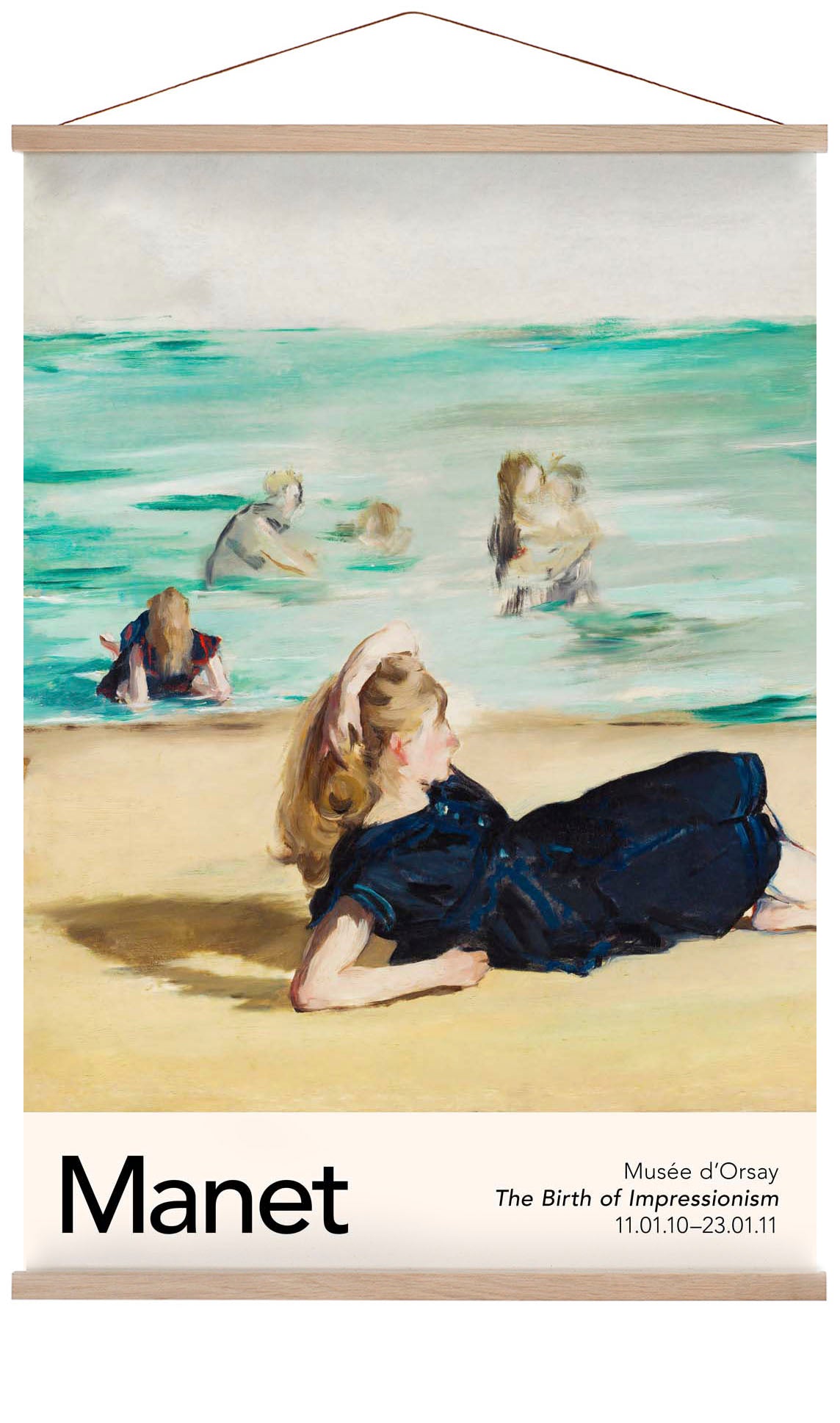 on-the-beach-by-manet-exhibition-poster-us-9741737886019_5.jpg