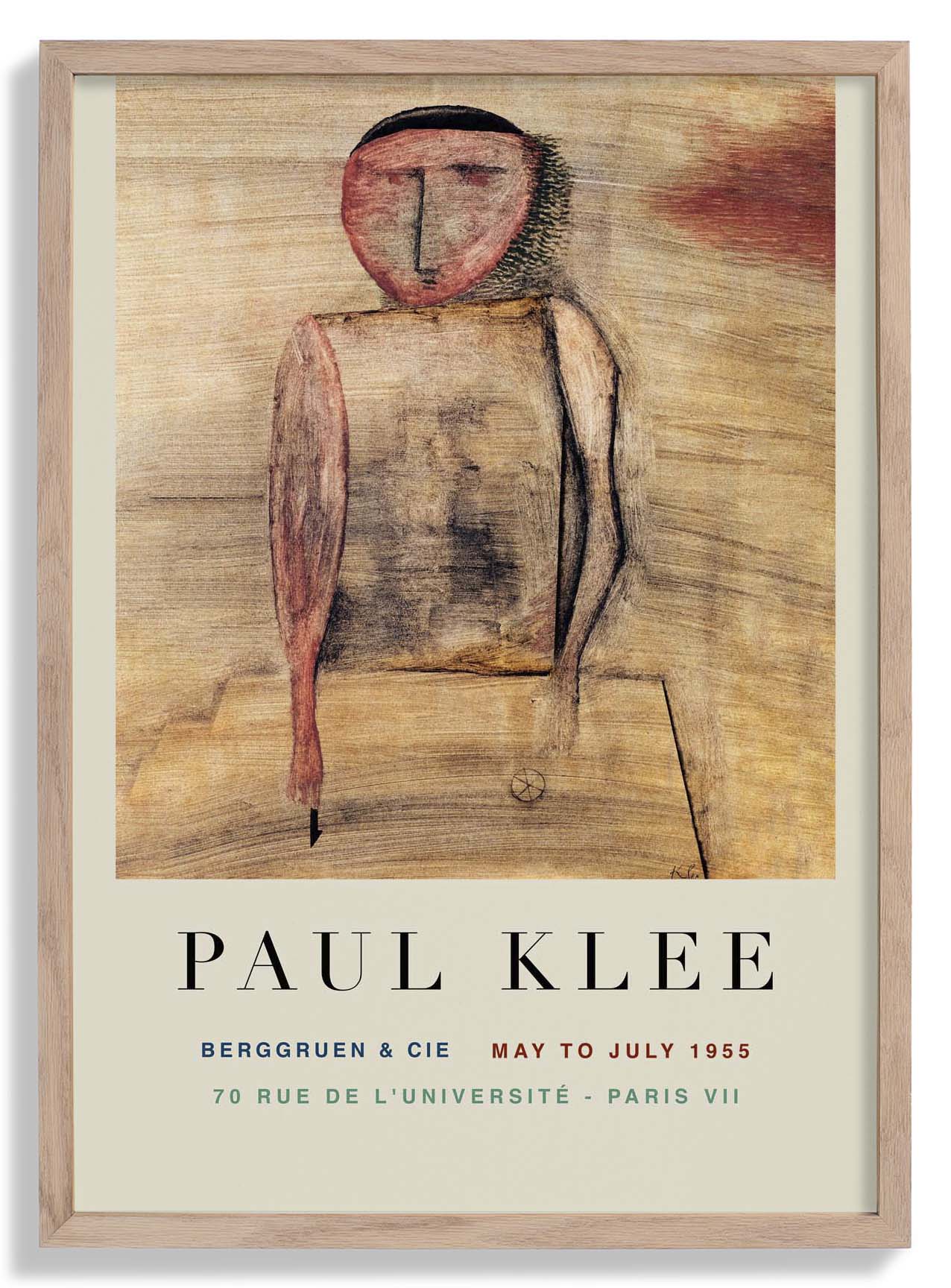 paul-klee-doctor-art-exhibition-poster-us-9741746831683_0.jpg