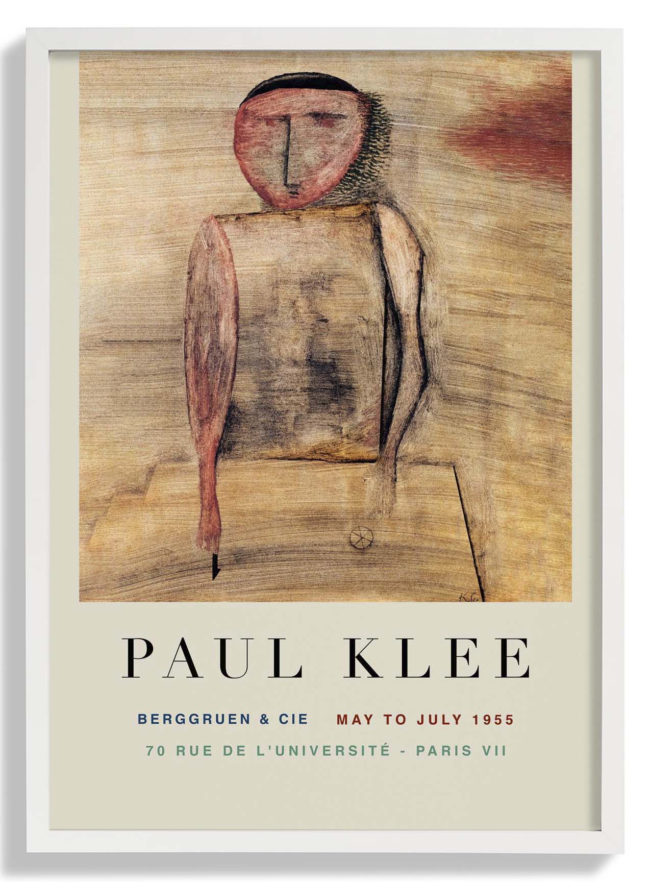 paul-klee-doctor-art-exhibition-poster-us-9741746831683_1.jpg