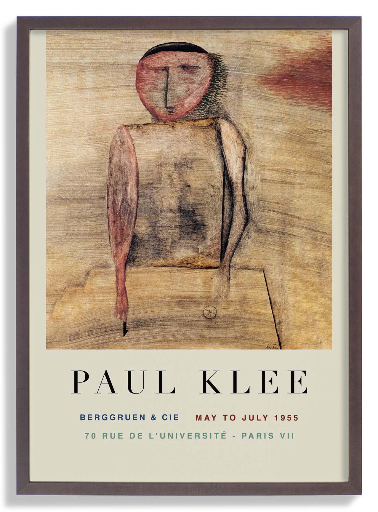 paul-klee-doctor-art-exhibition-poster-us-9741746831683_3.jpg