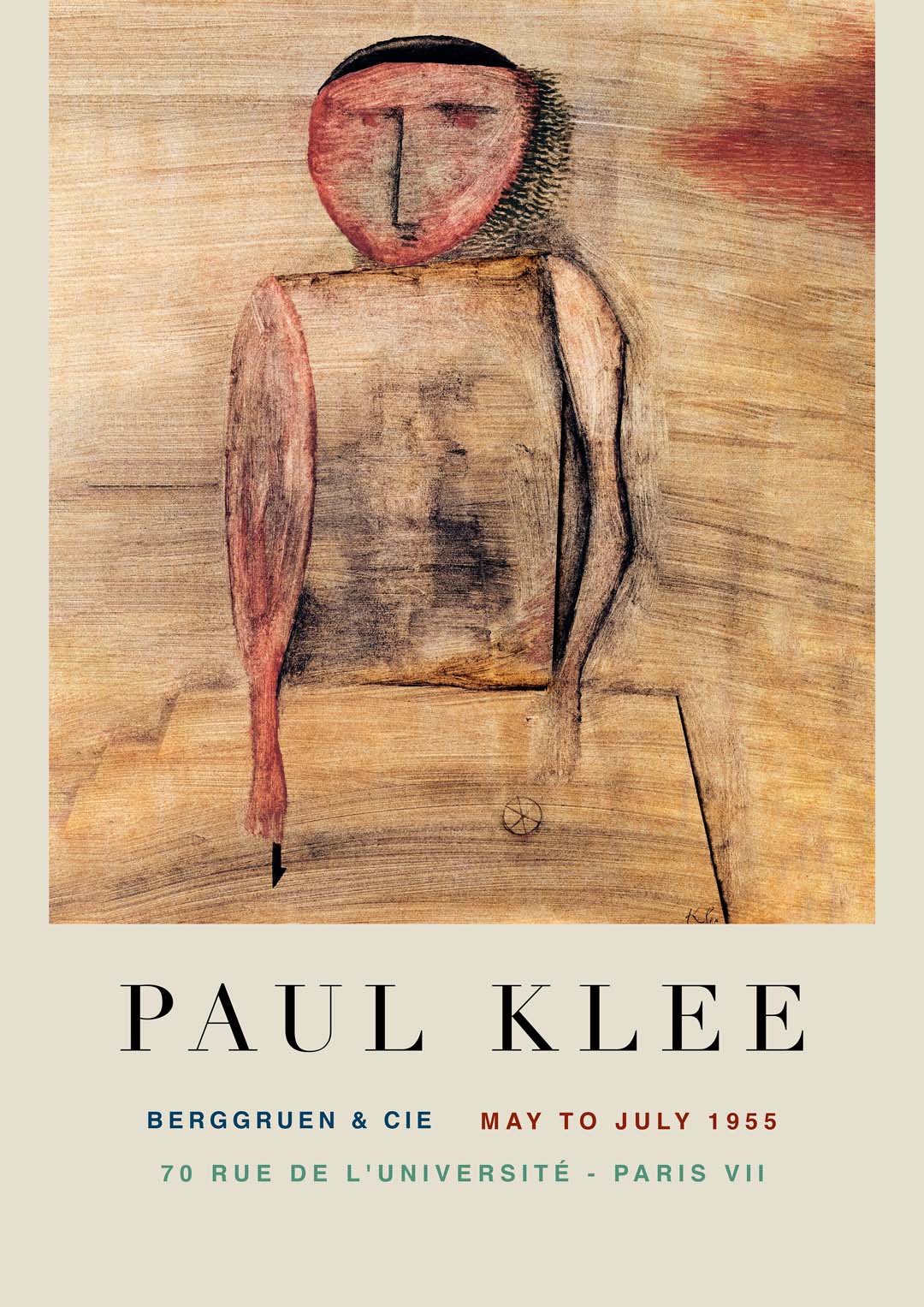 paul-klee-doctor-art-exhibition-poster-us-9741746831683_4.jpg