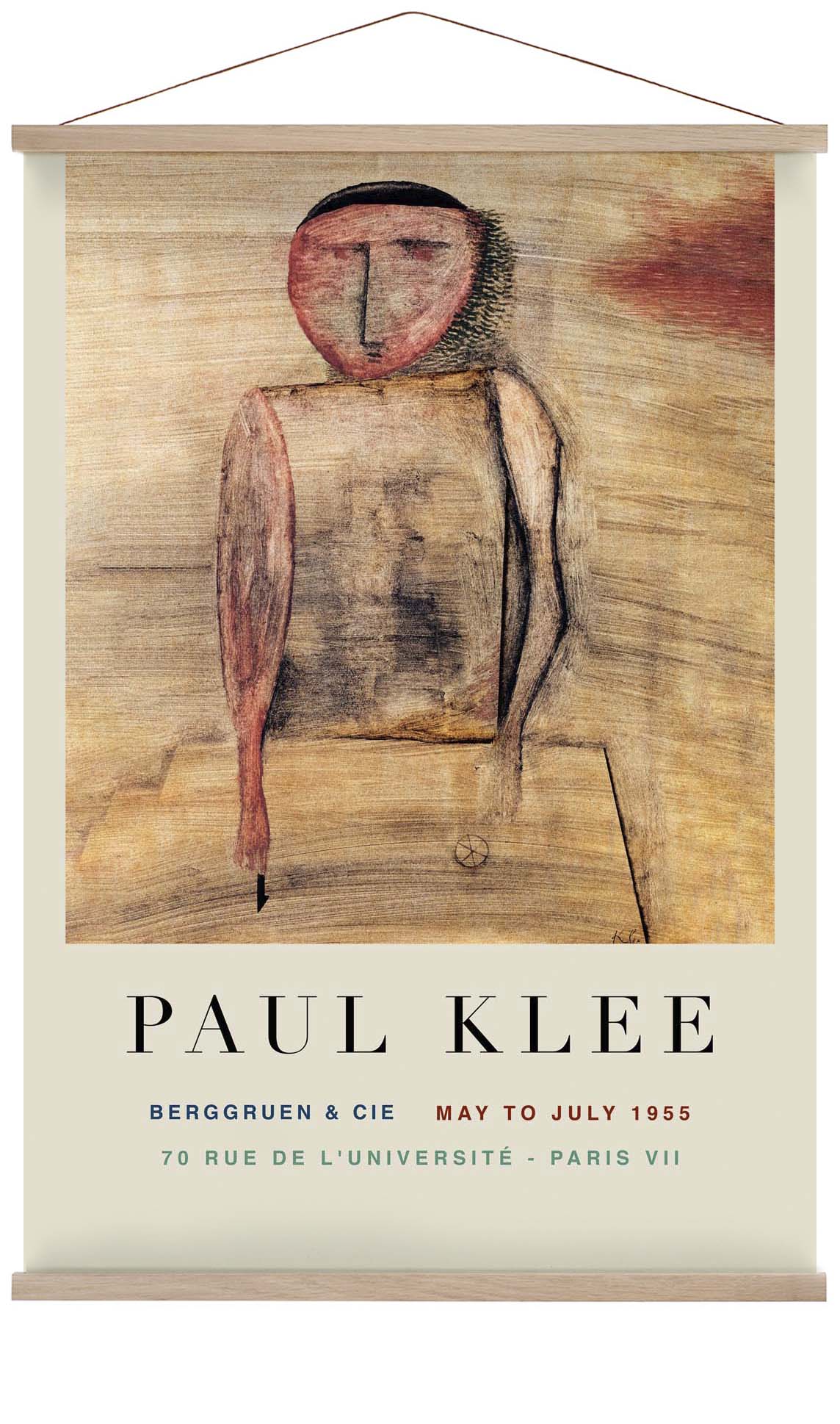 paul-klee-doctor-art-exhibition-poster-us-9741746831683_5.jpg