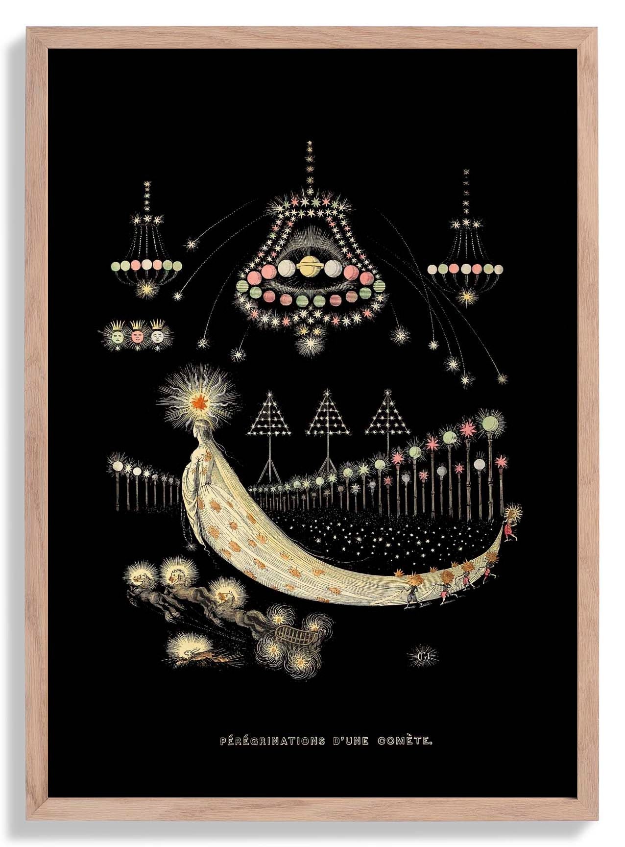 peregrinations-of-a-comet-art-poster-us-9741992395075_0.jpg