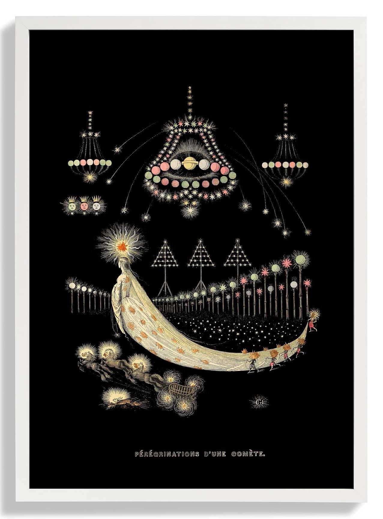 peregrinations-of-a-comet-art-poster-us-9741992395075_1.jpg