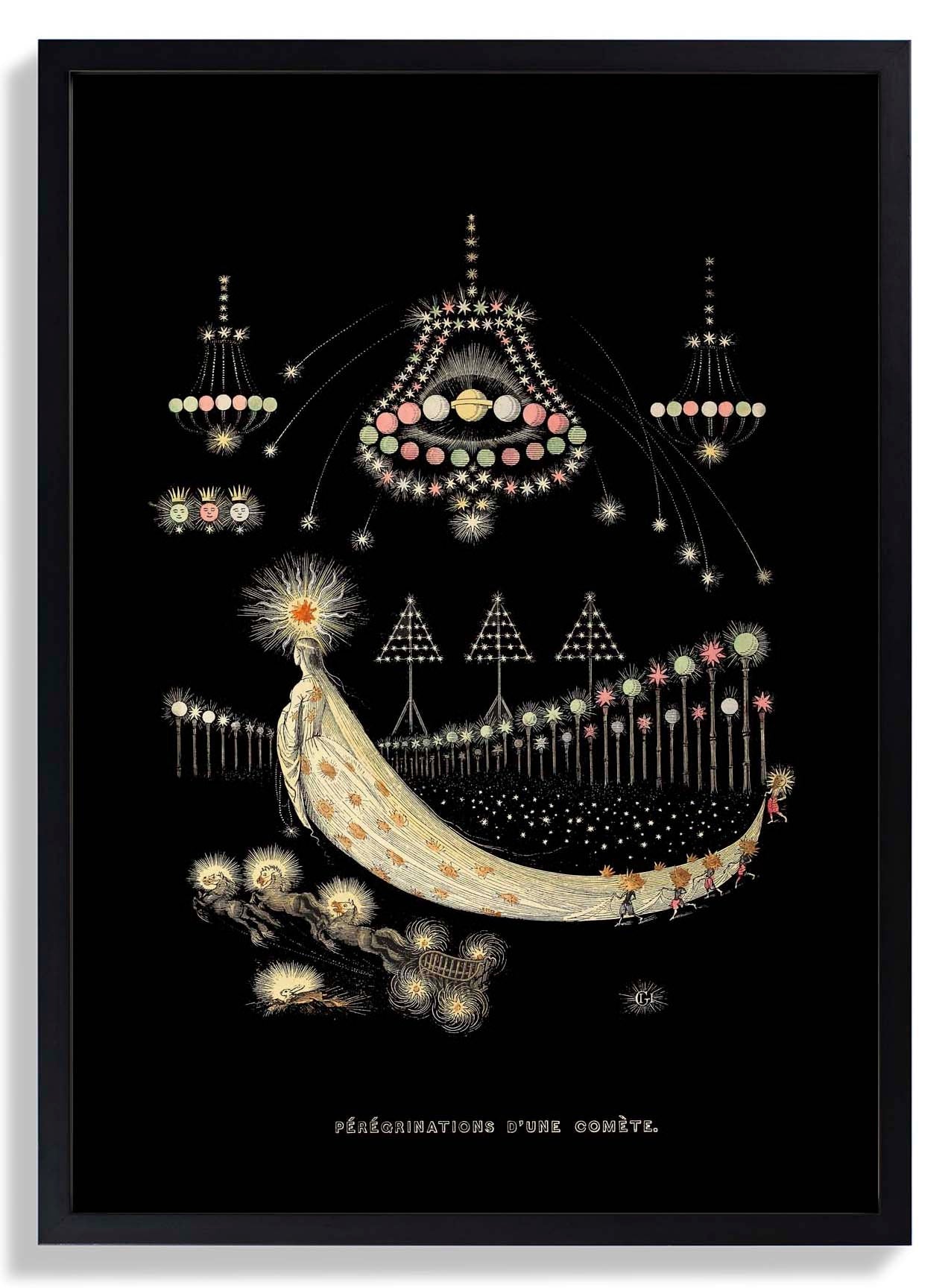 peregrinations-of-a-comet-art-poster-us-9741992395075_2.jpg