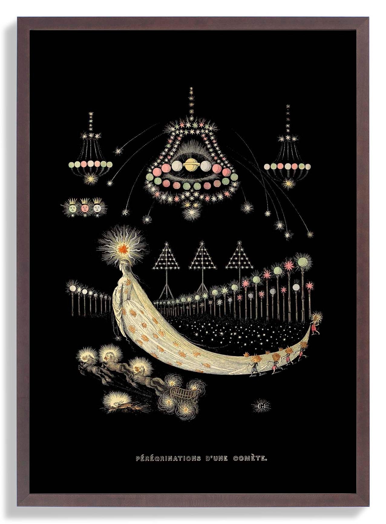 peregrinations-of-a-comet-art-poster-us-9741992395075_3.jpg