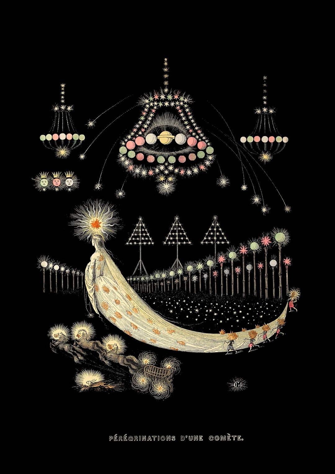 peregrinations-of-a-comet-art-poster-us-9741992395075_4.jpg