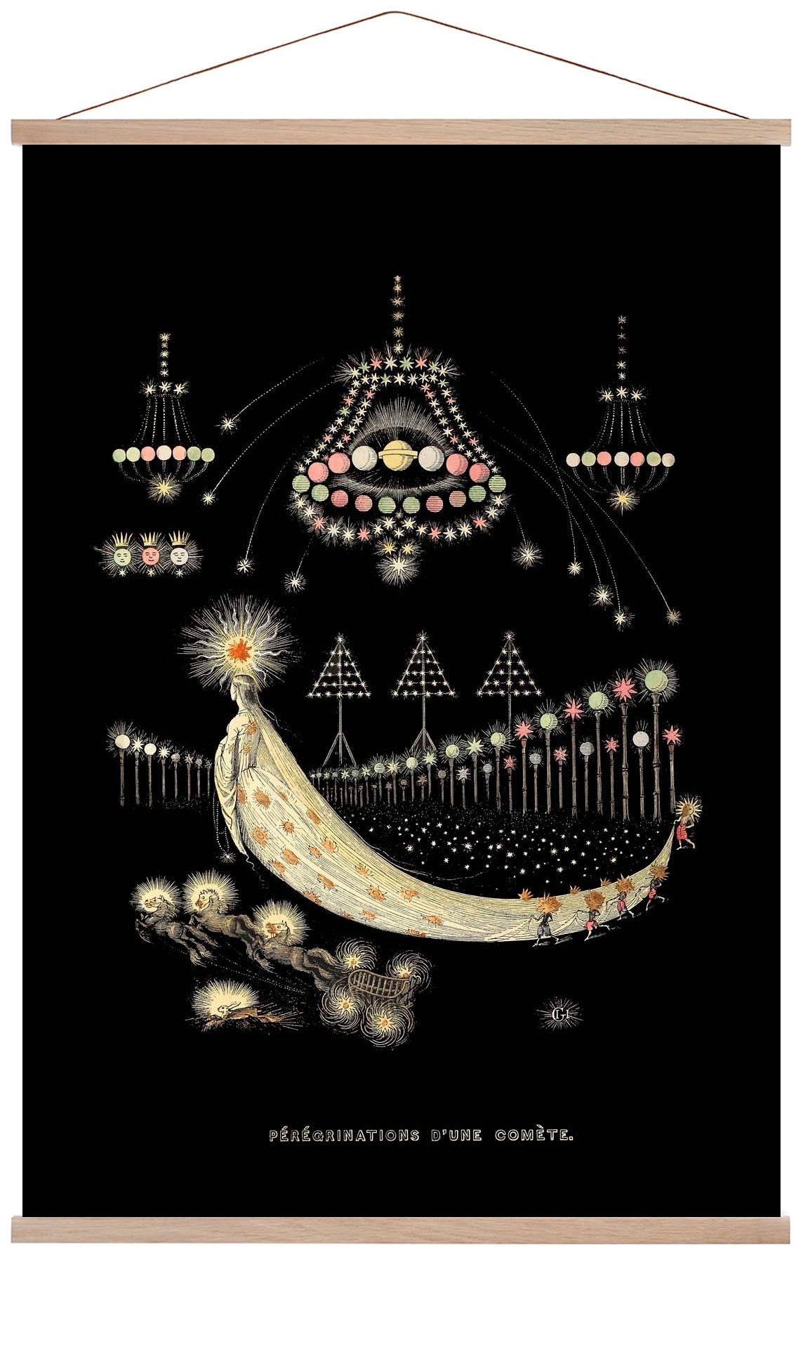 peregrinations-of-a-comet-art-poster-us-9741992395075_5.jpg