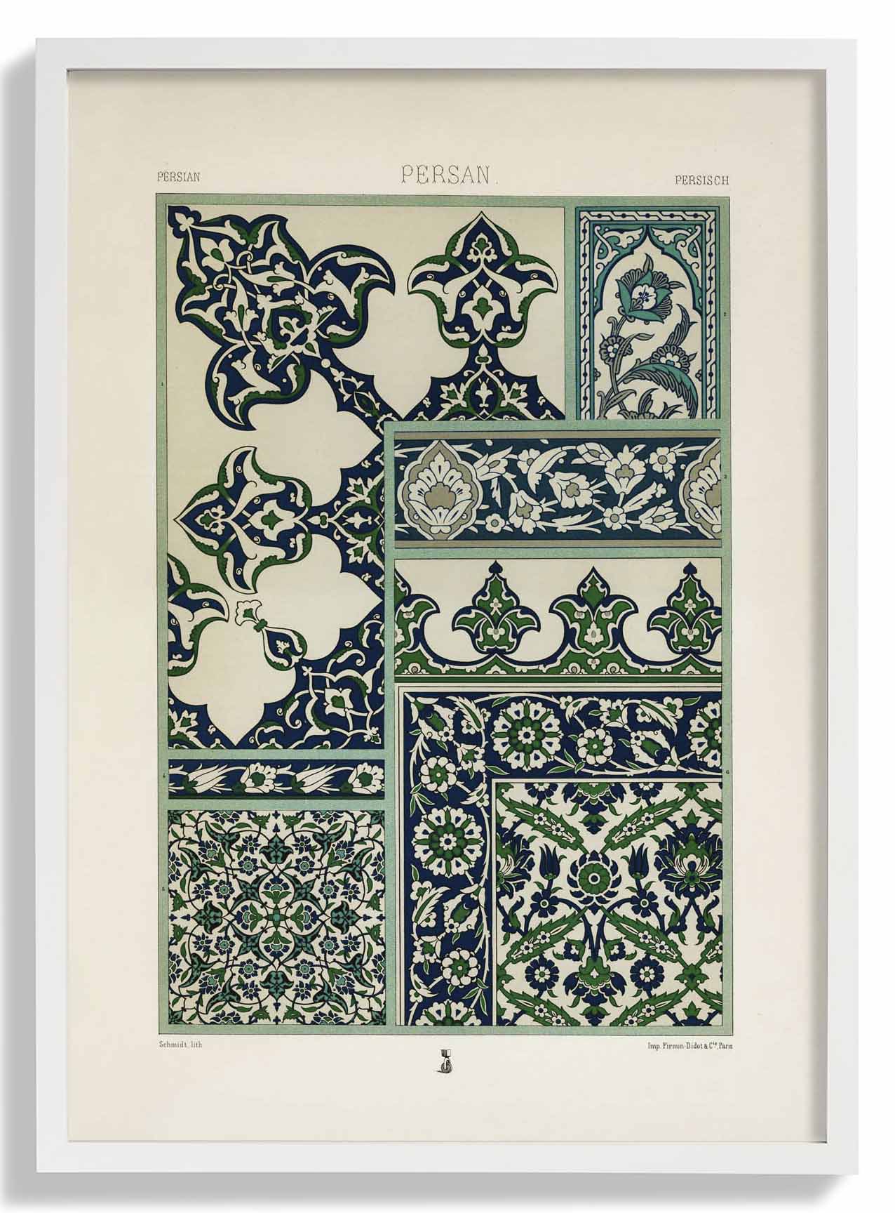 persian-engraving-poster-nr-5-us-9741992755523_1.jpg