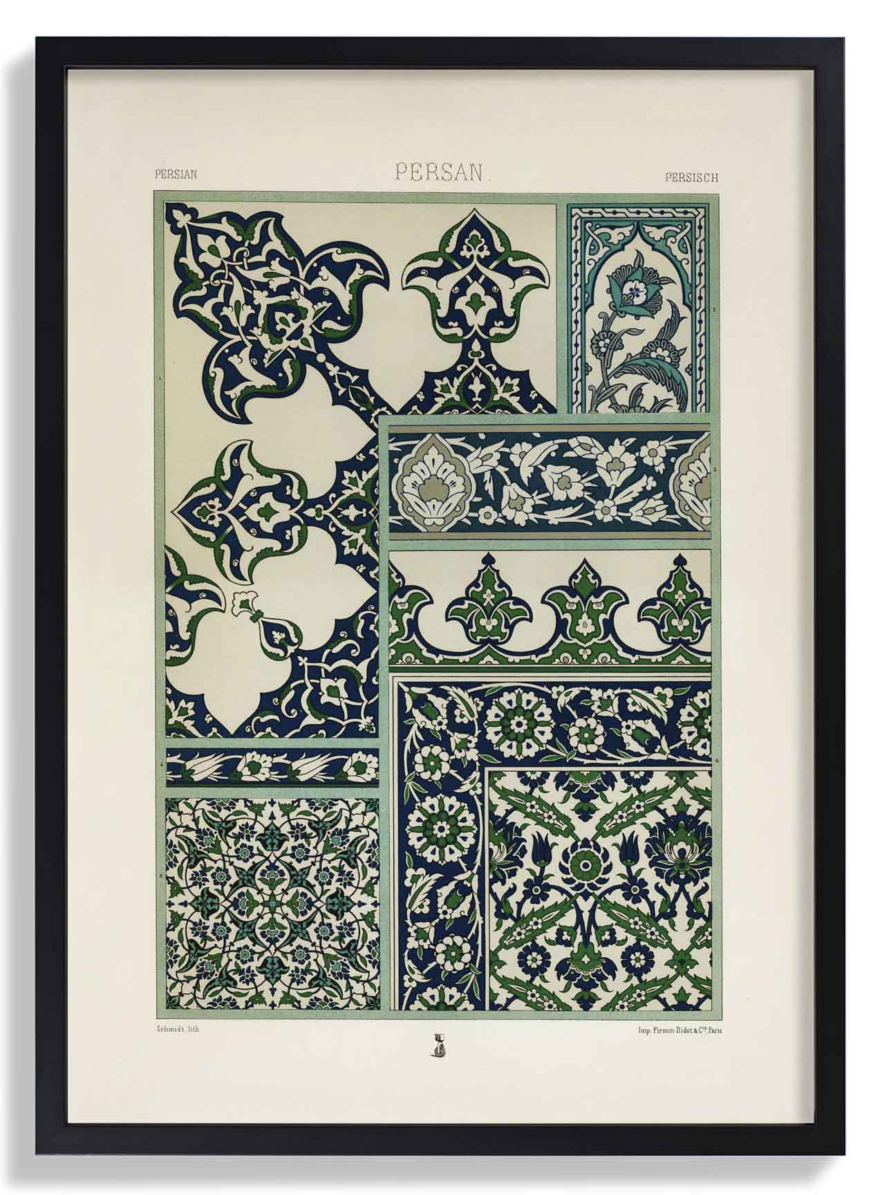persian-engraving-poster-nr-5-us-9741992755523_2.jpg