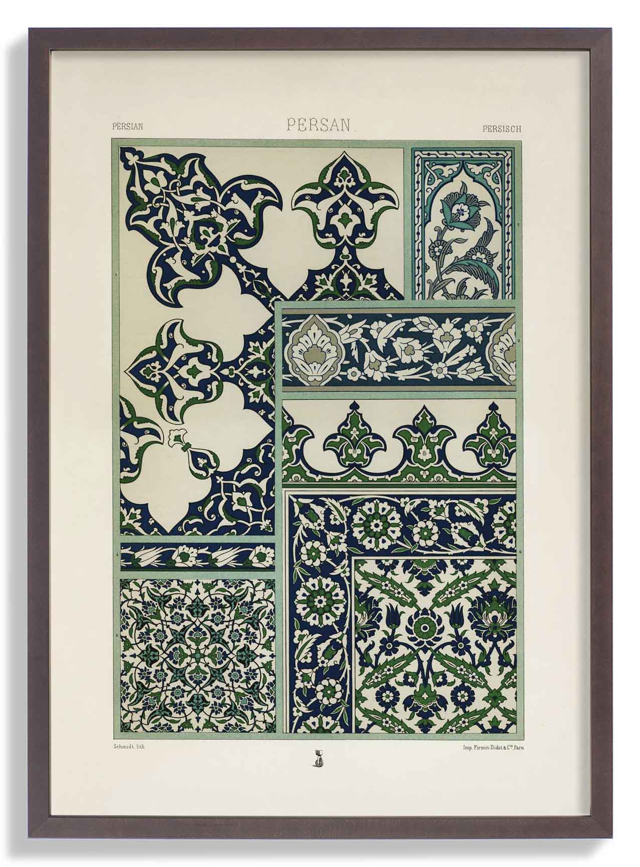 persian-engraving-poster-nr-5-us-9741992755523_3.jpg