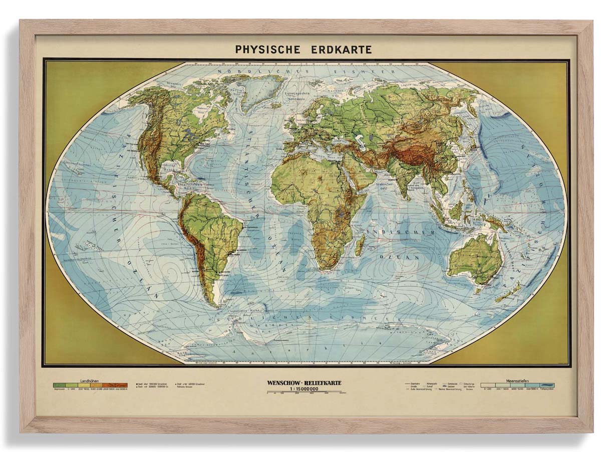 physische-erdkarte-poster-us-9741993771331_0.jpg