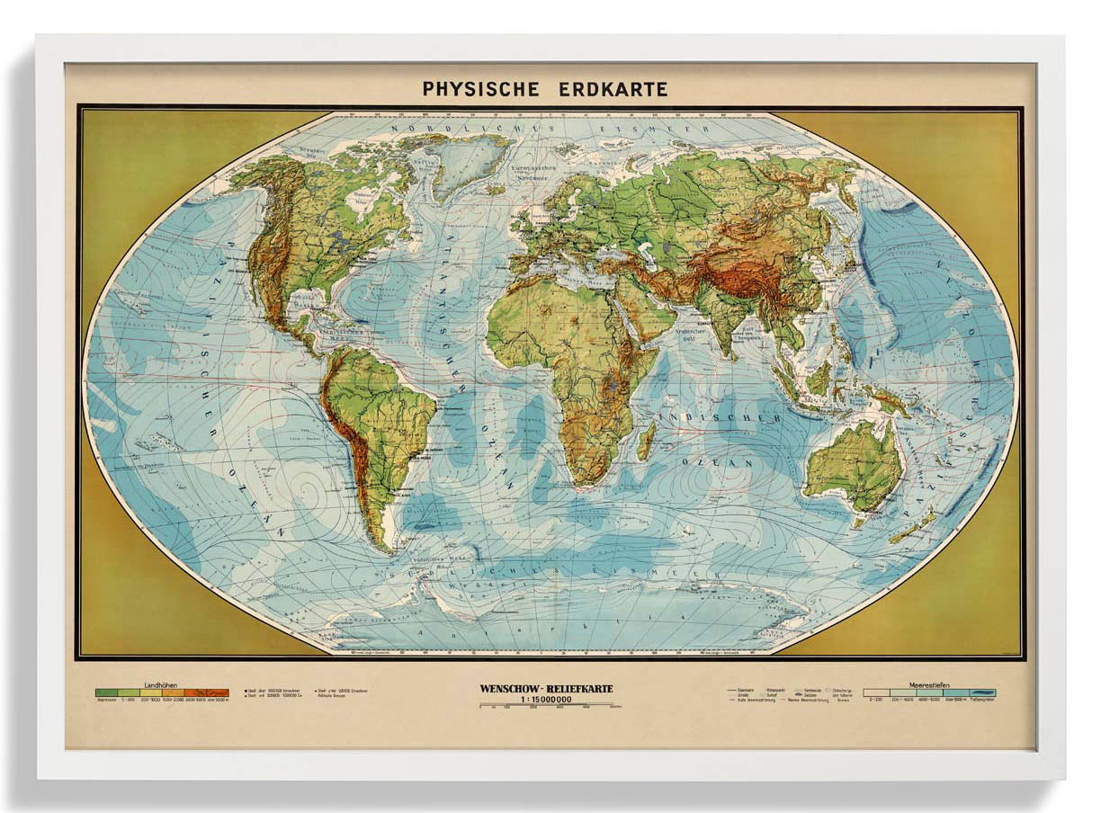 physische-erdkarte-poster-us-9741993771331_1.jpg