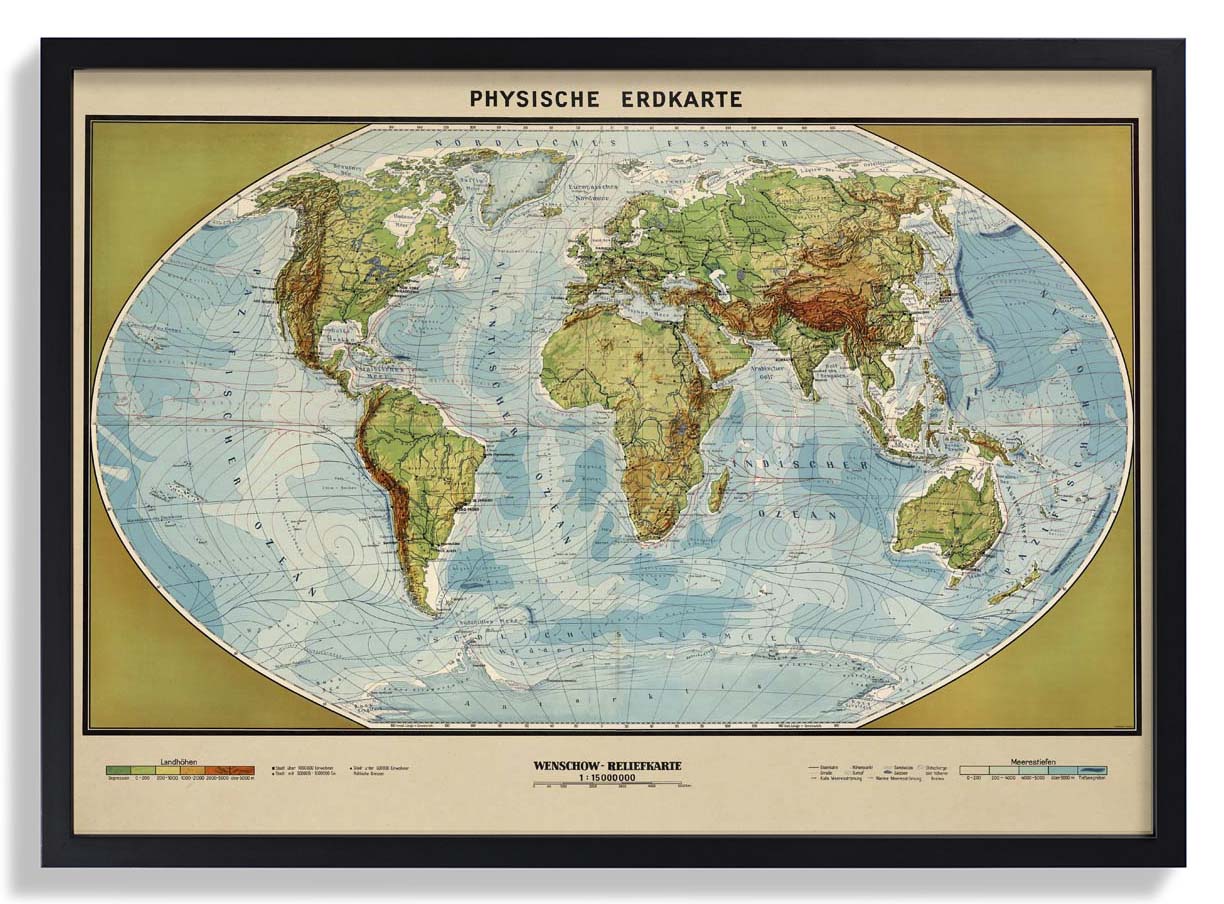 physische-erdkarte-poster-us-9741993771331_2.jpg