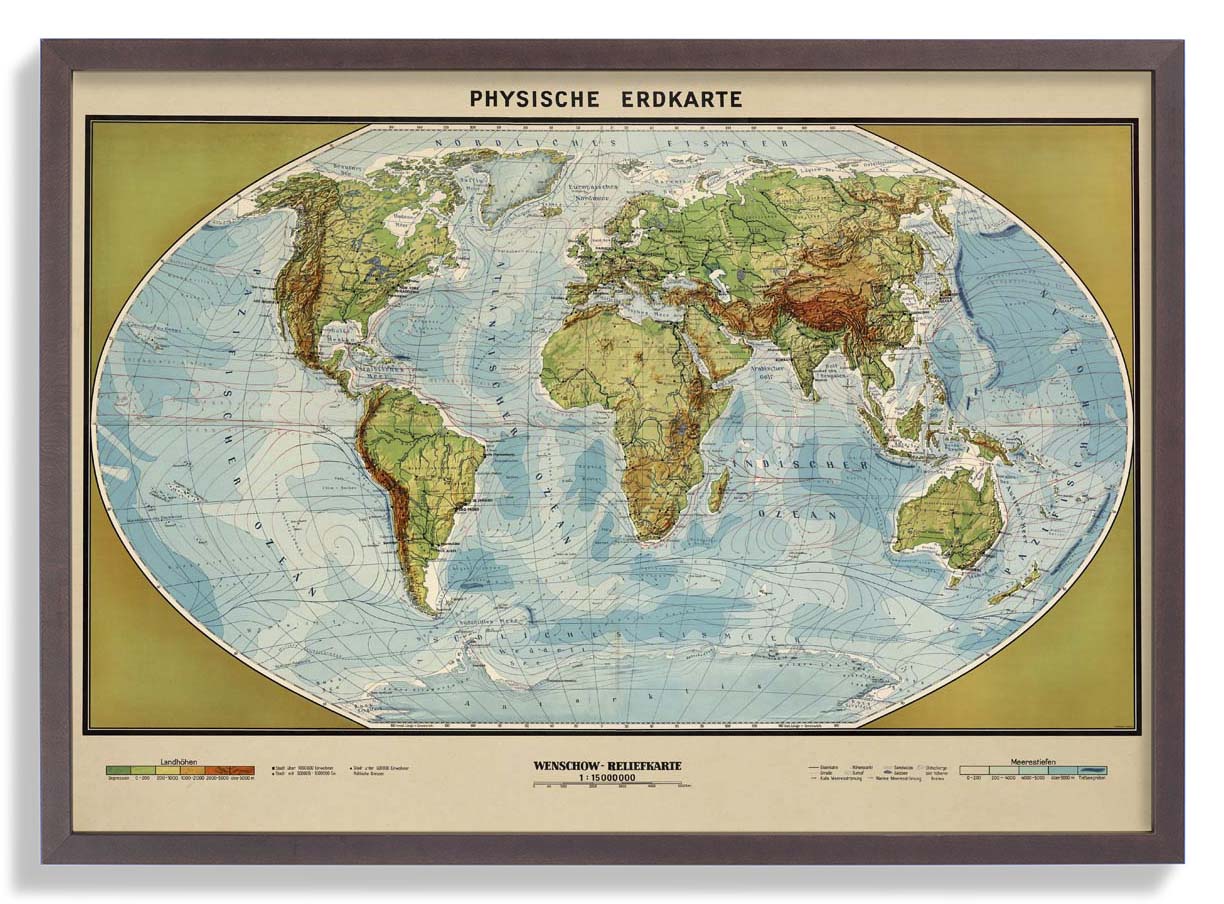 physische-erdkarte-poster-us-9741993771331_3.jpg