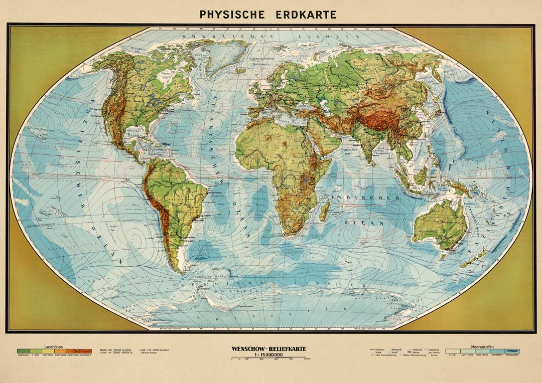 physische-erdkarte-poster-us-9741993771331_4.jpg