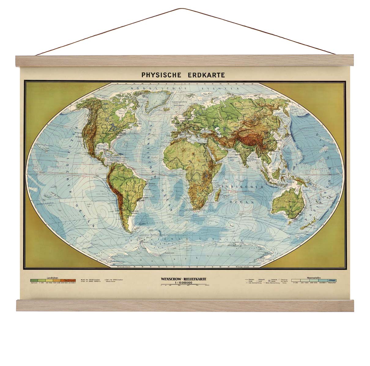 physische-erdkarte-poster-us-9741993771331_5.jpg