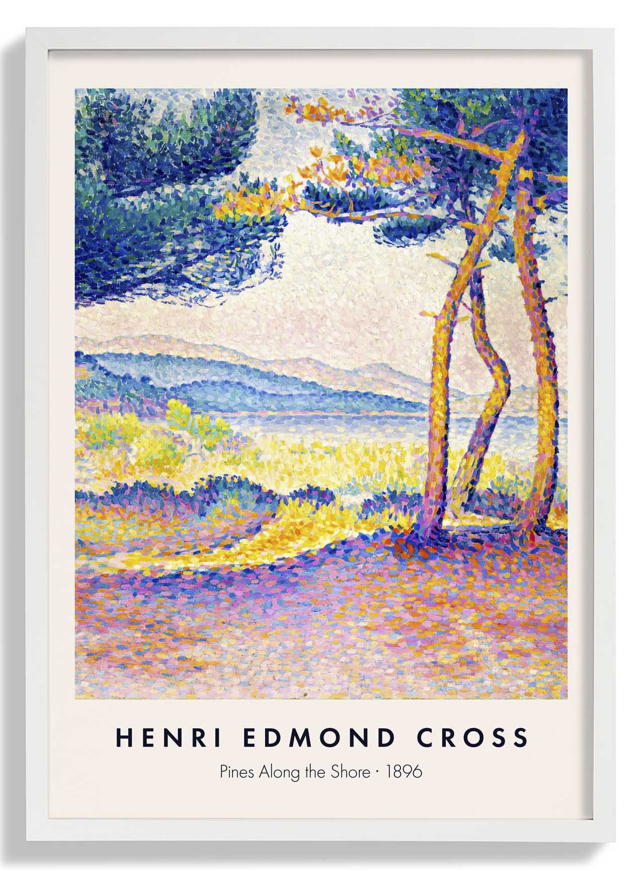 pines-along-the-shore-by-henri-edmond-cross-us-9741994230083_1.jpg