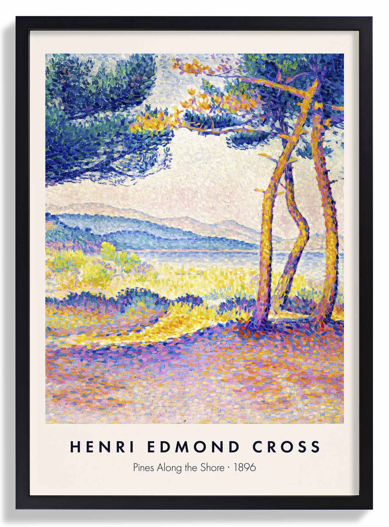 pines-along-the-shore-by-henri-edmond-cross-us-9741994230083_2.jpg