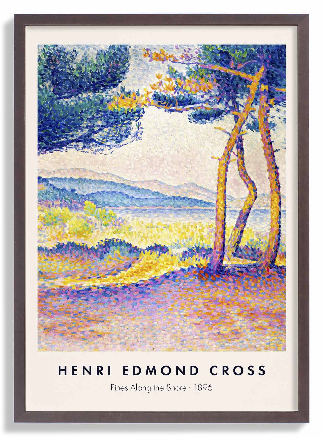 pines-along-the-shore-by-henri-edmond-cross-us-9741994230083_3.jpg