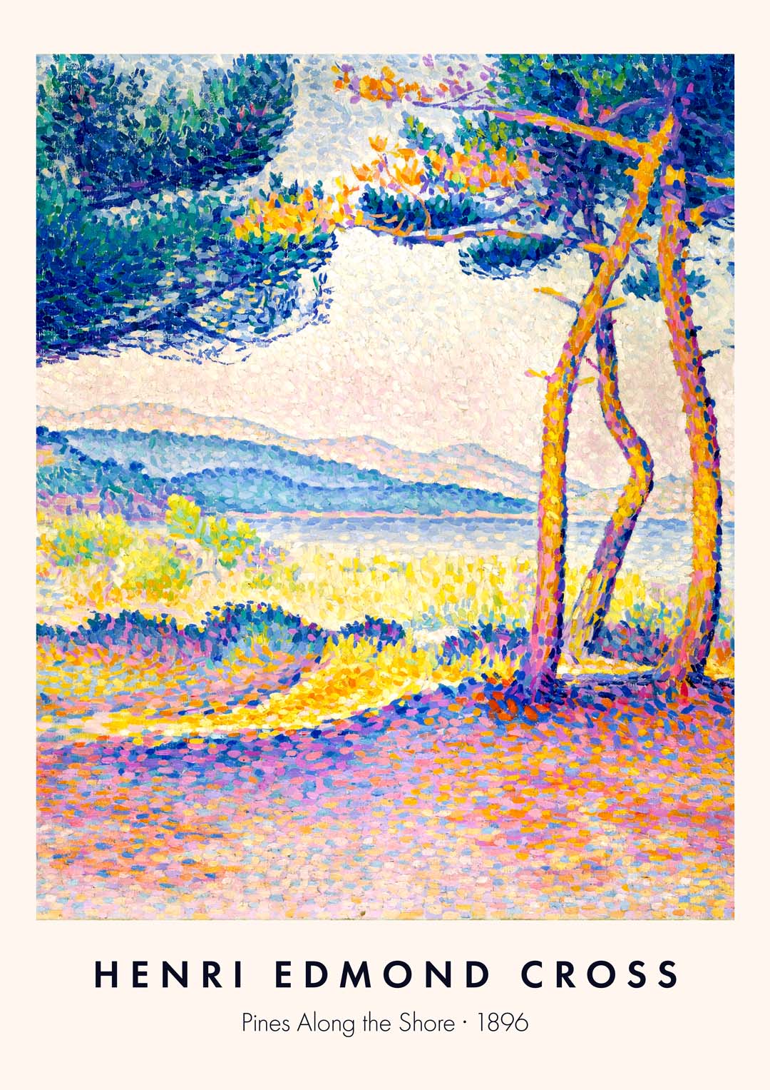 pines-along-the-shore-by-henri-edmond-cross-us-9741994230083_4.jpg