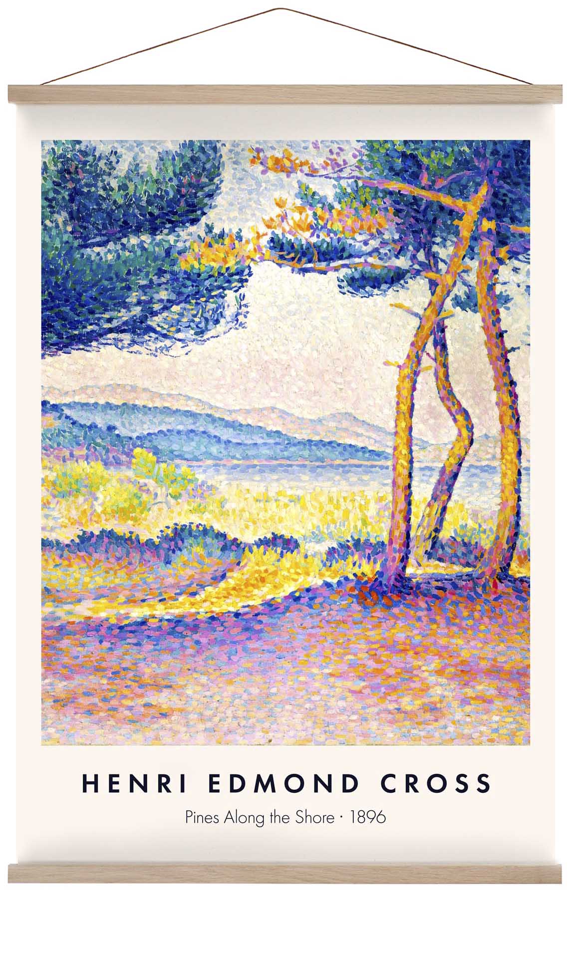 pines-along-the-shore-by-henri-edmond-cross-us-9741994230083_5.jpg