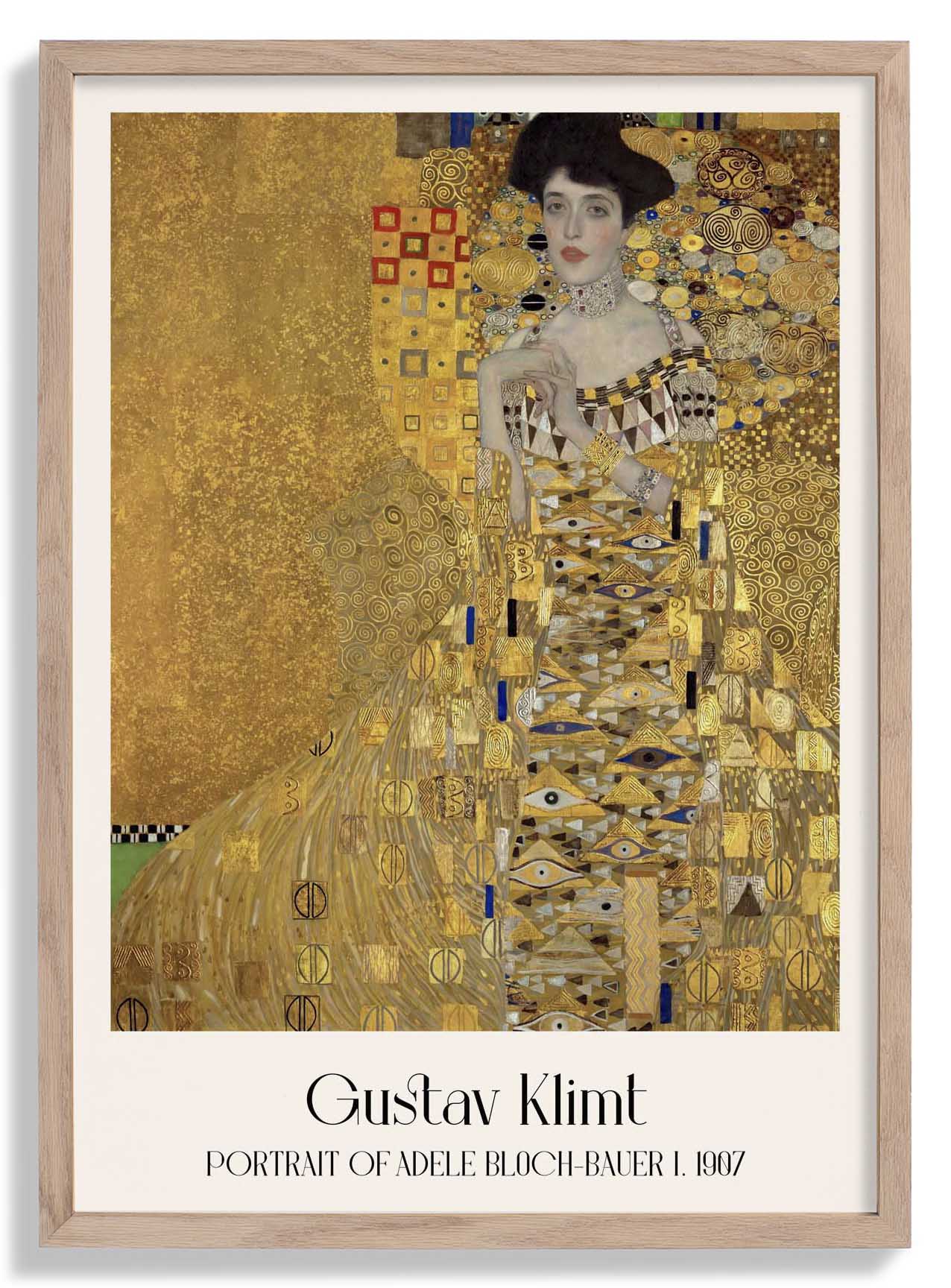 portrait-of-adele-bloch-bauer-i-by-gustav-klimt-us-9741998686531_0.jpg