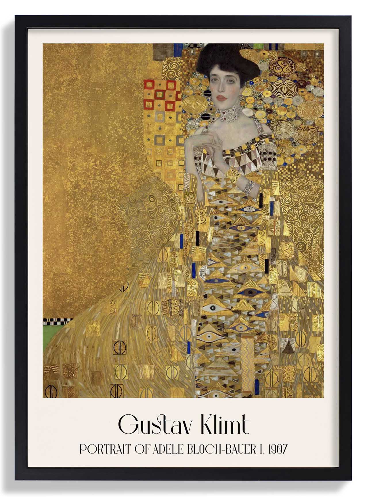 portrait-of-adele-bloch-bauer-i-by-gustav-klimt-us-9741998686531_2.jpg