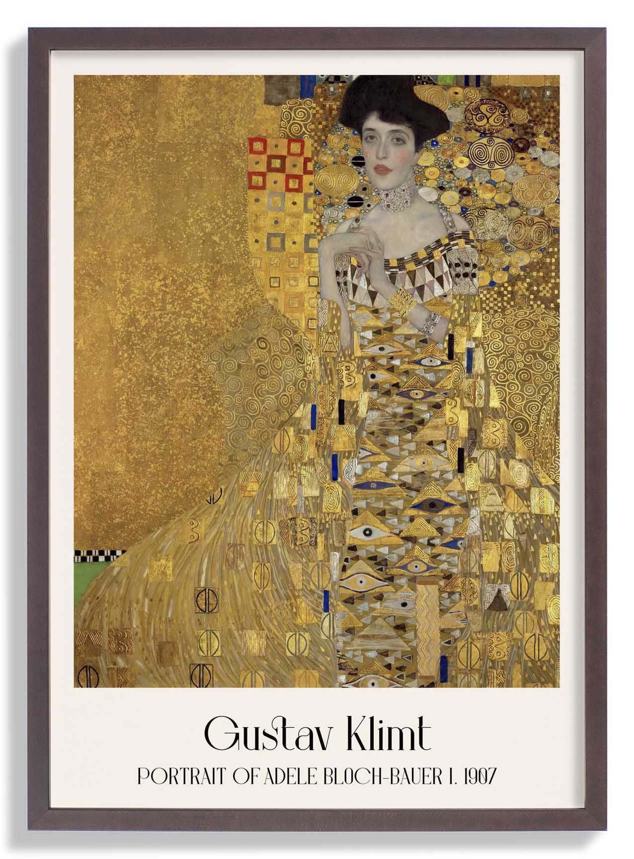 portrait-of-adele-bloch-bauer-i-by-gustav-klimt-us-9741998686531_3.jpg
