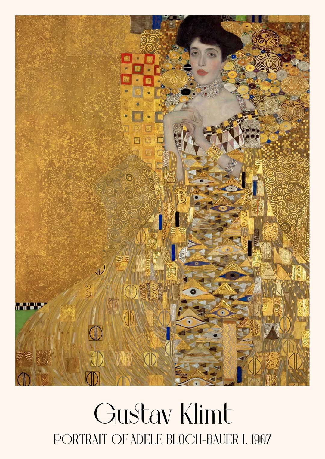 portrait-of-adele-bloch-bauer-i-by-gustav-klimt-us-9741998686531_4.jpg