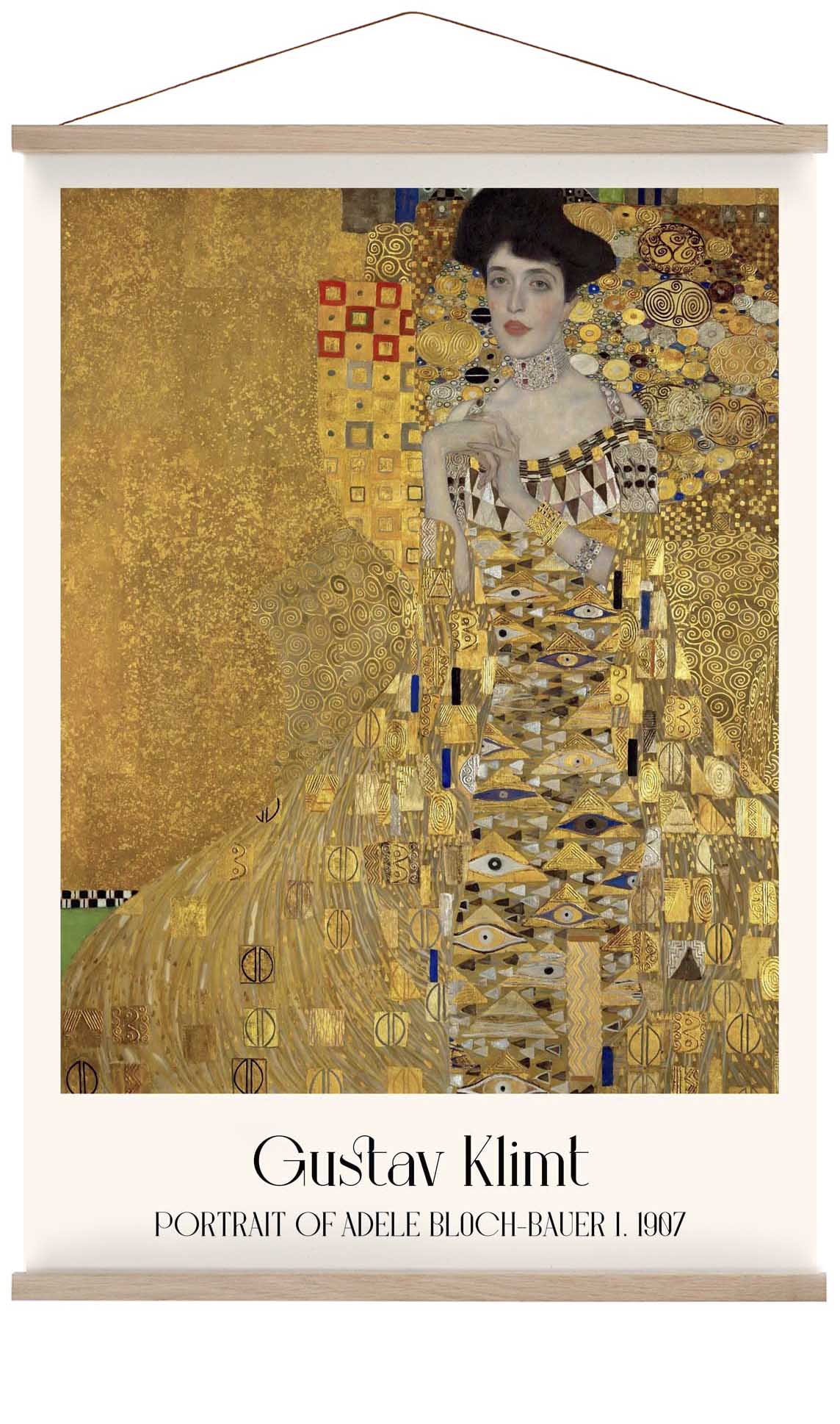 portrait-of-adele-bloch-bauer-i-by-gustav-klimt-us-9741998686531_5.jpg