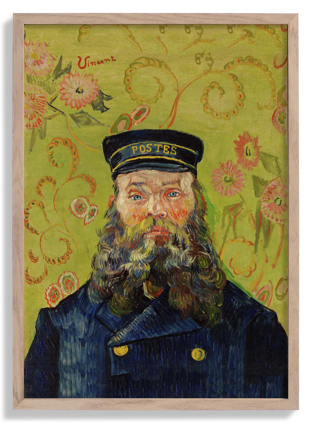 the-postman-by-van-gogh-us-9742069563715_0.jpg
