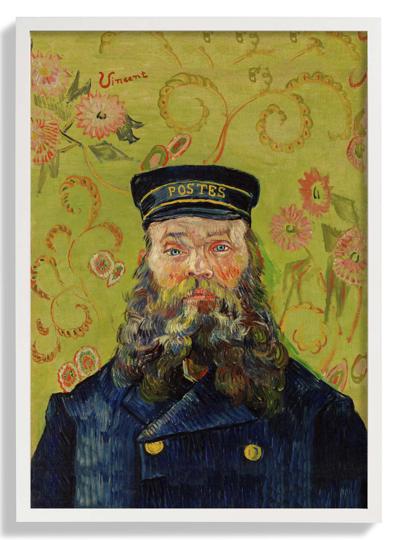 the-postman-by-van-gogh-us-9742069563715_1.jpg