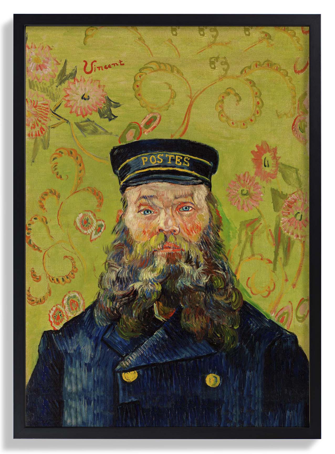 the-postman-by-van-gogh-us-9742069563715_2.jpg