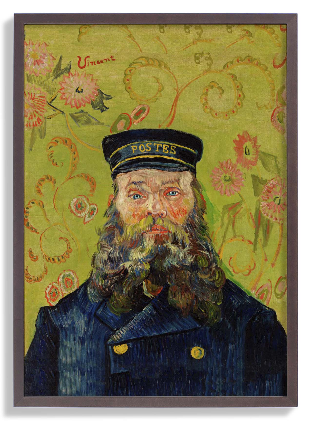 the-postman-by-van-gogh-us-9742069563715_3.jpg