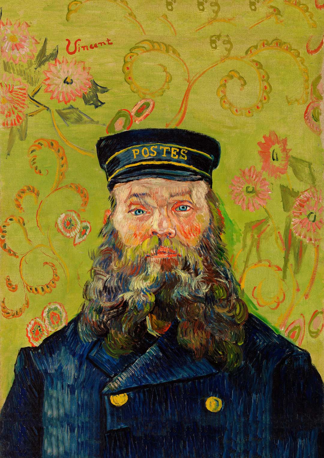 the-postman-by-van-gogh-us-9742069563715_4.jpg