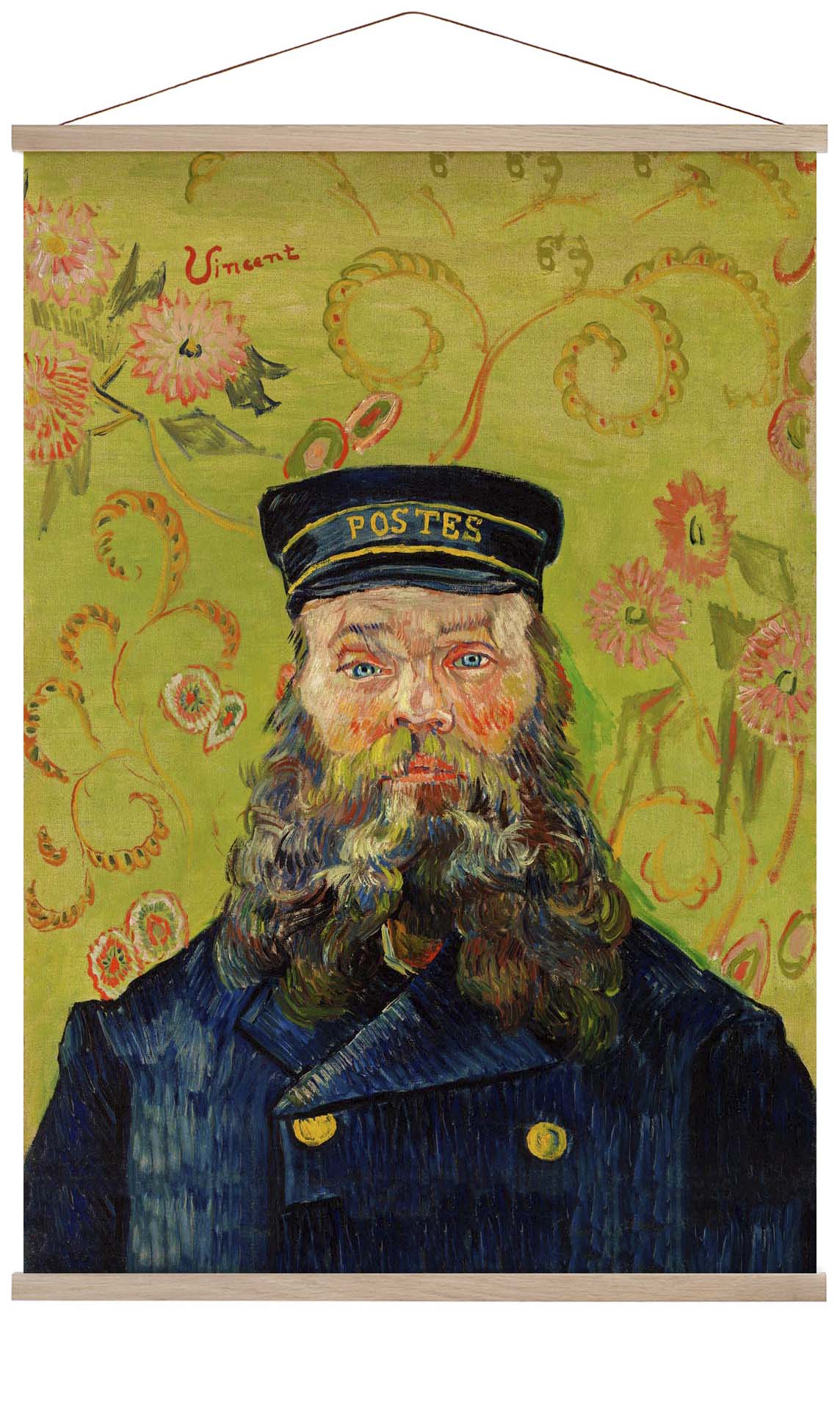the-postman-by-van-gogh-us-9742069563715_5.jpg