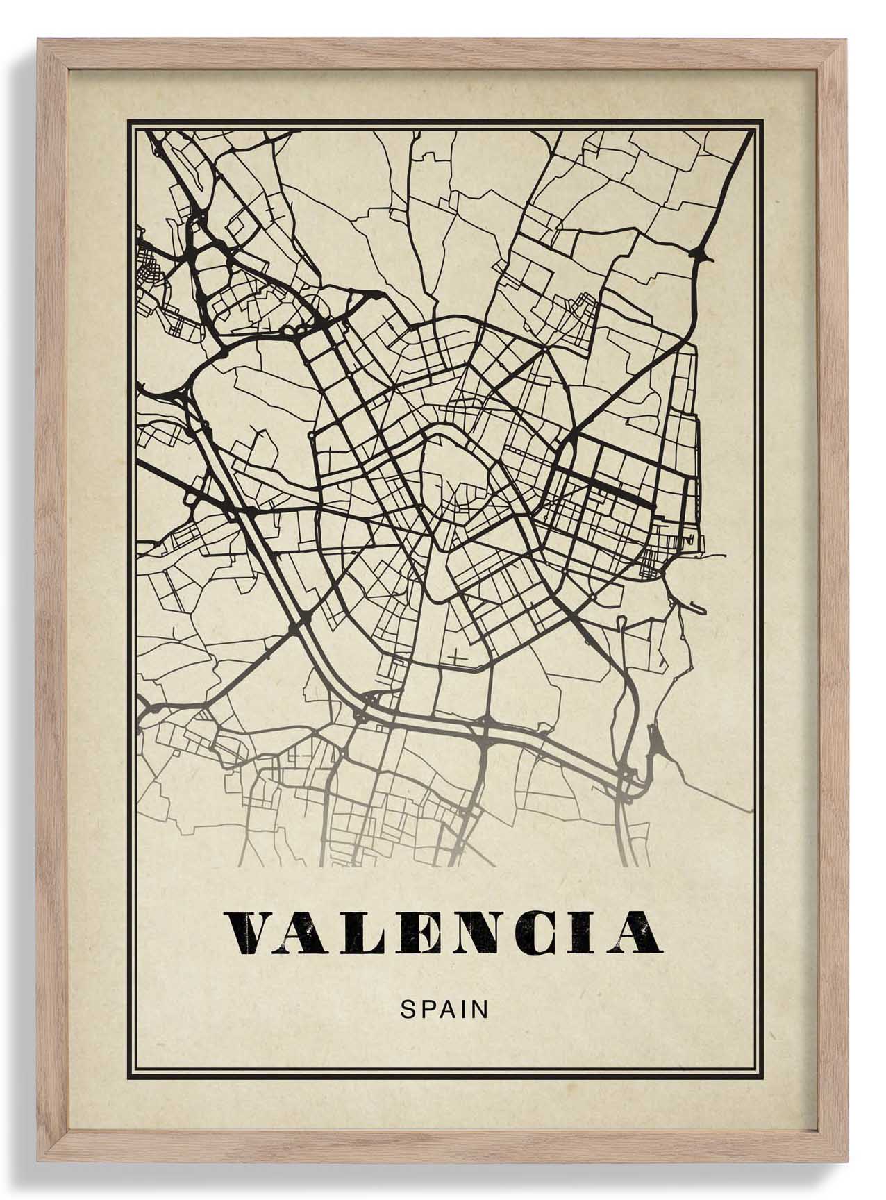 valencia-city-map-sepia-poster-us-9742177960259_0.jpg