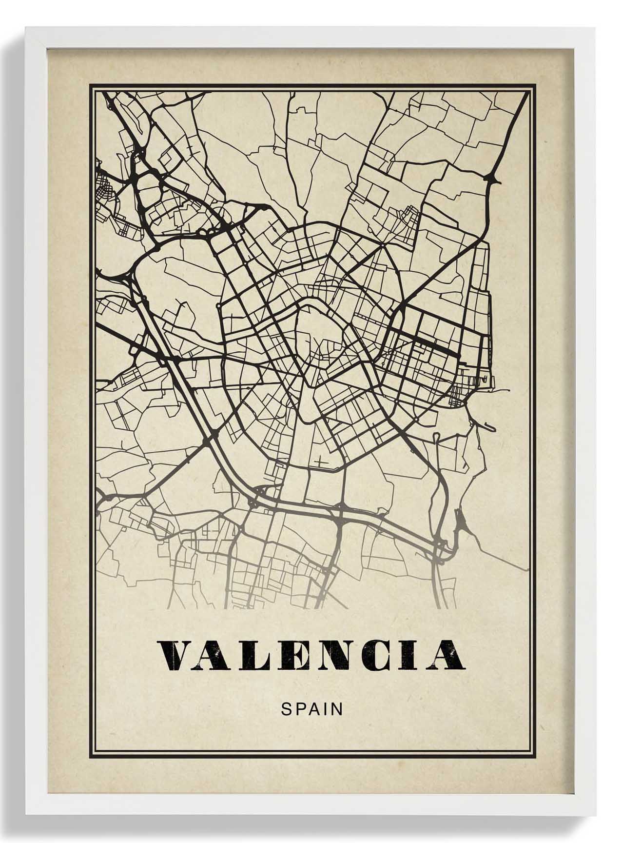 valencia-city-map-sepia-poster-us-9742177960259_1.jpg